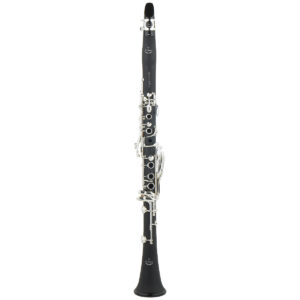 Clarinete E. Gomes Conservatório G25
