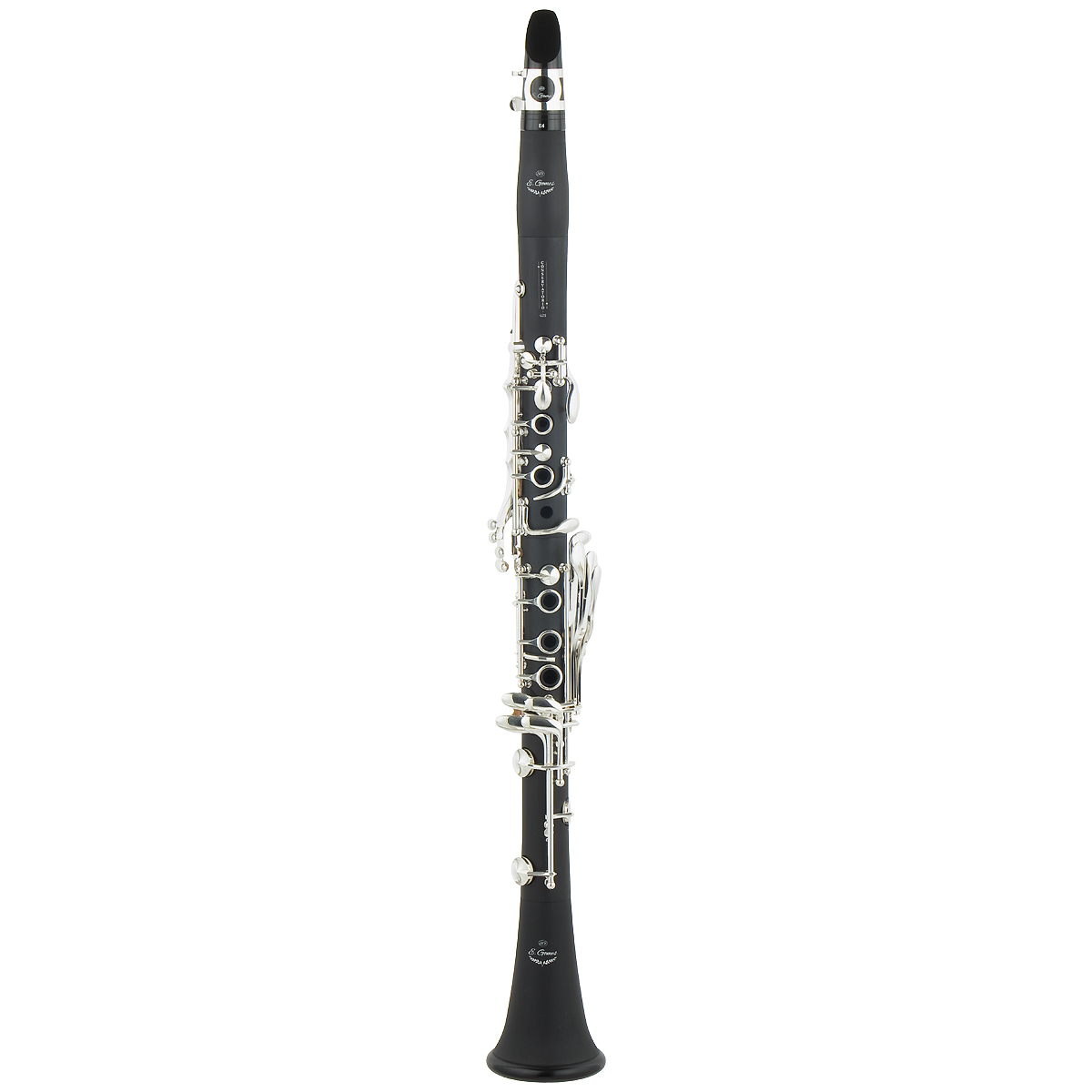 clarinete-e-gomes-conservatorio-g25