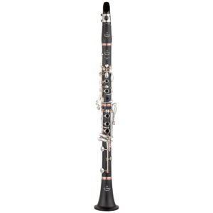 Clarinete Conservatório Plus