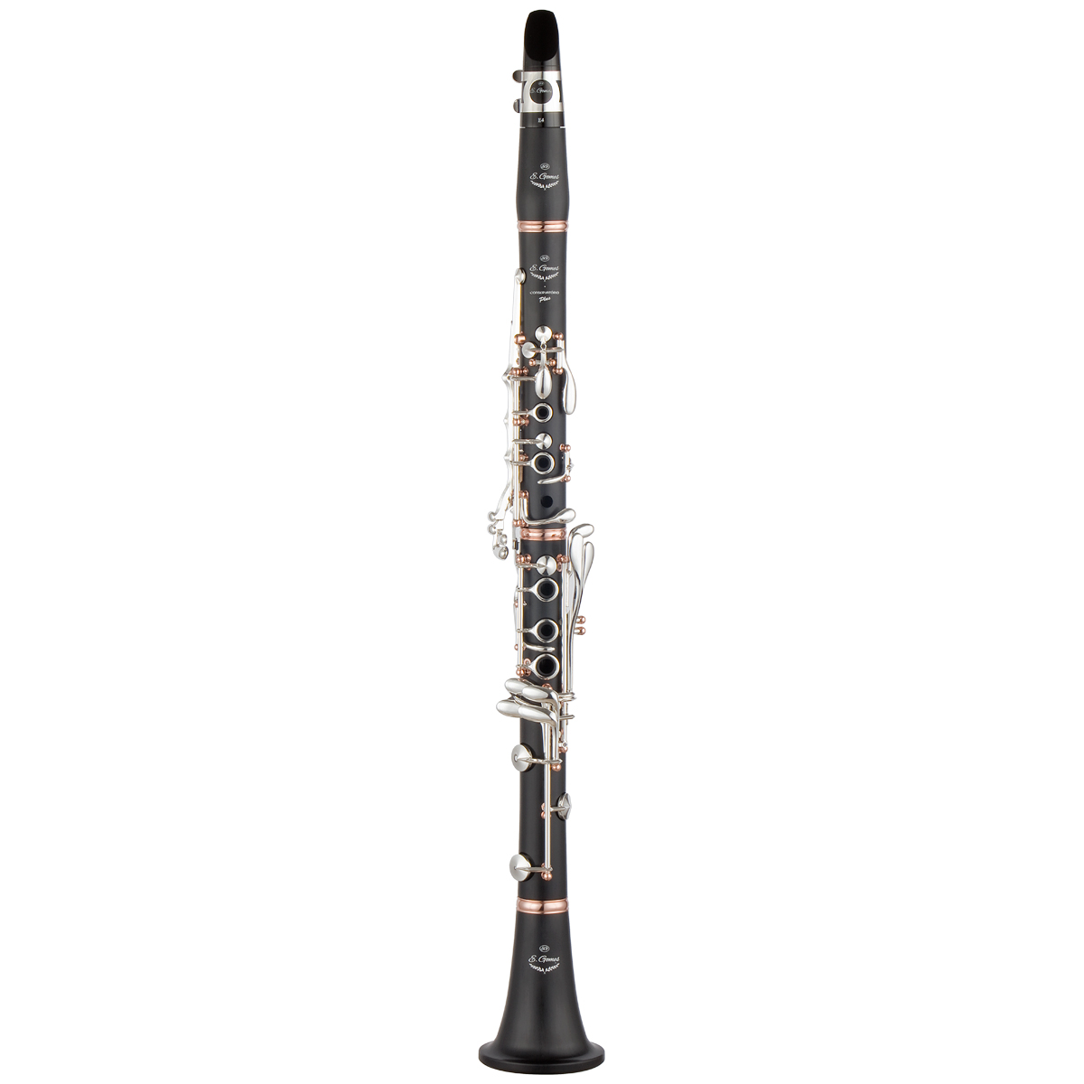 clarinete-conservatorio-plus